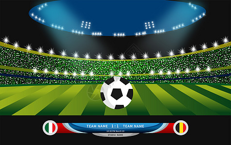 周五：004意大利vs英格兰，005德国vs匈牙利,006芬洛vs特尔斯达_比赛_联赛_世界杯